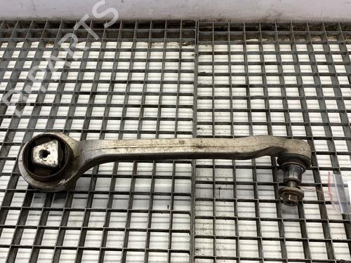 Right front suspension arm AUDI A8 D3 (4E2, 4E8) 4.2 quattro | BP39362492M13 - Image 3