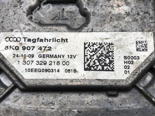 Electronic module AUDI A4 B8 Avant (8K5) 2.0 TDI | BP39277247M83 - Image 4