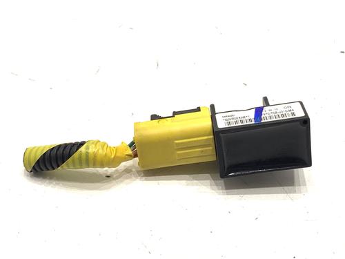 Used Electronic sensor Electronic sensor 39350440 39350440