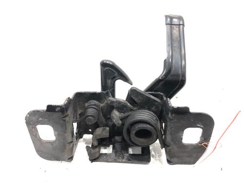 hood-lock-opel-insignia-a-g09-2008-2009-2010-2011-2012-2013-2014-2015-2016-2017-39288197 main image