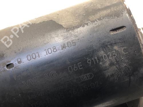 Starter AUDI A8 D3 (4E2, 4E8) 3.2 FSI | BP39363438M8 - Image 4