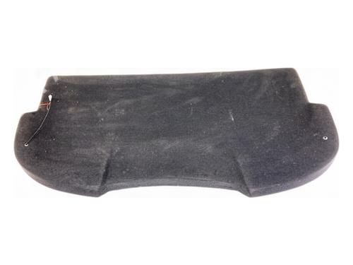 Used Rear parcel shelf Rear parcel shelf SEAT IBIZA IV (6J5, 6P1) 1.2 (70 hp) 40522639 40522639