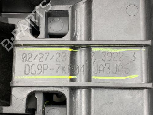 Selector da caixa FORD MONDEO V Hatchback (CE) 2.0 EcoBoost | BP39297023M90 - Image 7