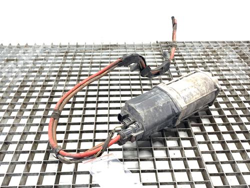 Steering rack BMW 3 Gran Turismo (F34) 330 d | BP40001708M22 - Image 2