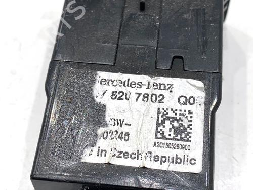 Electronic module MERCEDES-BENZ SPRINTER 3,5-t Van (B907, B910) eSPRINTER (910.633) | BP39336778M83 - Image 4