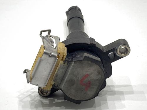 Ignition coil BMW X5 (E53) 3.0 i | BP39333506M94 - Image 2