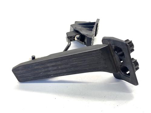 Pedal Pedal 39329306 39329306