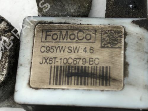 Cable FORD FOCUS IV Turnier (HP) 2.0 EcoBlue | BP39329200E12 - Image 4