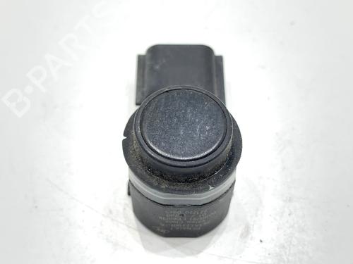 BP39305370M83 main image