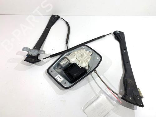 front-left-window-mechanism-vw-golf-vi-variant-aj5-2009-2010-2011-2012-2013-2014-39313317 main image