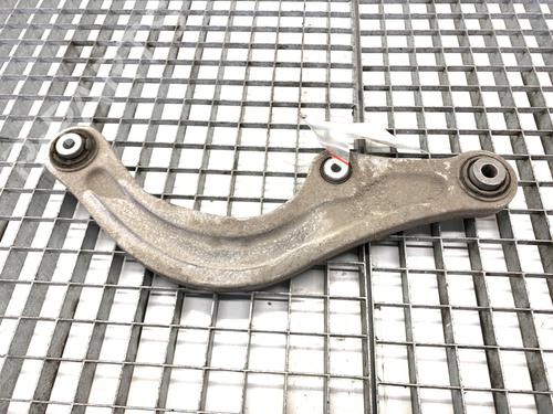 Used Left rear suspension arm Left rear suspension arm 39330551 39330551