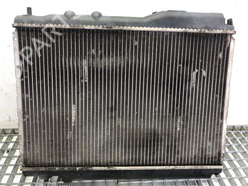 water-radiator-honda-civic-vii-hatchback-eu-ep-ev-2000-2001-2002-2003-2004-2005-2006-39298543 main image