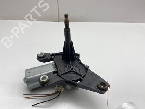 Rear wiper motor DACIA SANDERO II 1.6 | BP39377322M102 - Image 3