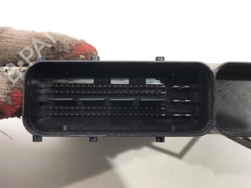 Engine control unit (ECU) HYUNDAI i30 (FD) 2.0 | BP39275839M57 - Image 4