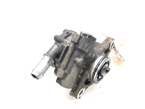Used Steering pump Steering pump 39272799 39272799