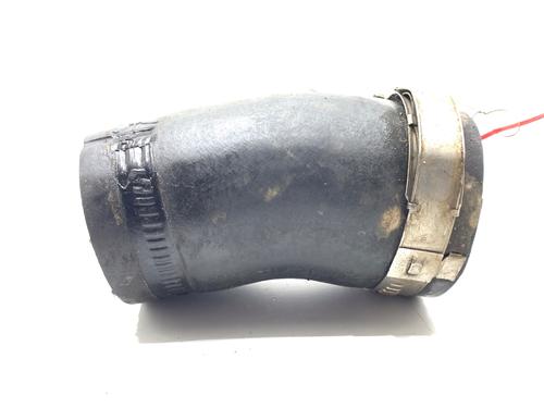Used Pipe Pipe 39314833 39314833