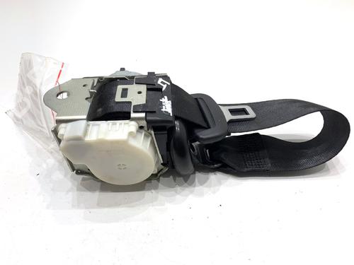 Rear left seatbelt VW T-ROC (A11, D11) 1.5 TSI | BP39309191I29 - Image 3
