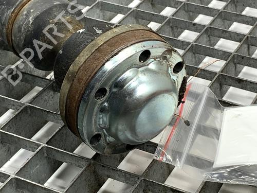 Driveshaft FORD KUGA I 2.0 TDCi 4x4 | BP39374755M37 - Image 7