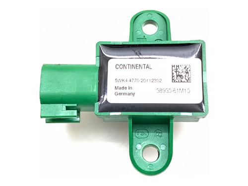 Used Electronic sensor Electronic sensor 39354863 39354863