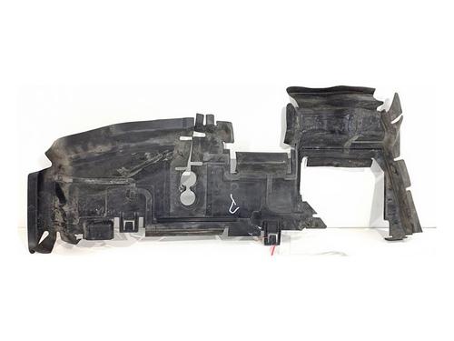 Used Other Other AUDI Q5 Sportback (FYT) 45 TFSI Mild Hybrid quattro (265 hp) 39361996 39361996