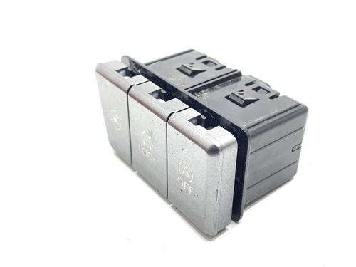 Switch SSANGYONG TIVOLI GRAND 1.5 T-GDi | BP39310201I30 - Image 2