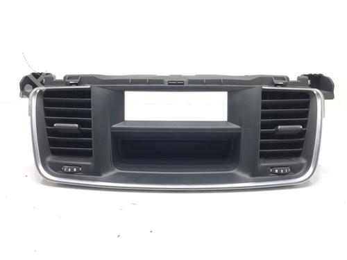 Used Air vent Air vent PEUGEOT 508 I (8D_) 2.0 HDi (140 hp) 39281180 39281180