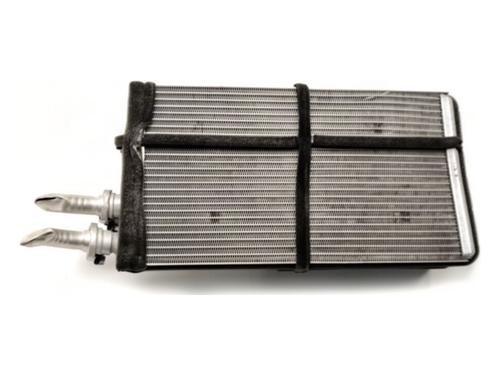 Used Heater matrix Heater matrix AUDI Q5 (FYB, FYG) SQ5 TFSI quattro (354 hp) 40033332 40033332