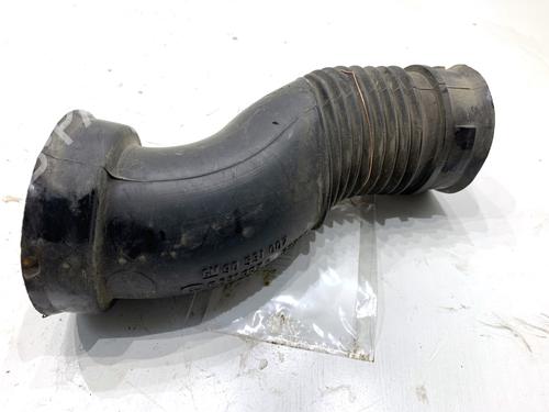 Used Pipe Pipe 39347150 39347150