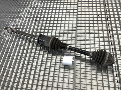 Used Right front driveshaft Right front driveshaft 39348442 39348442