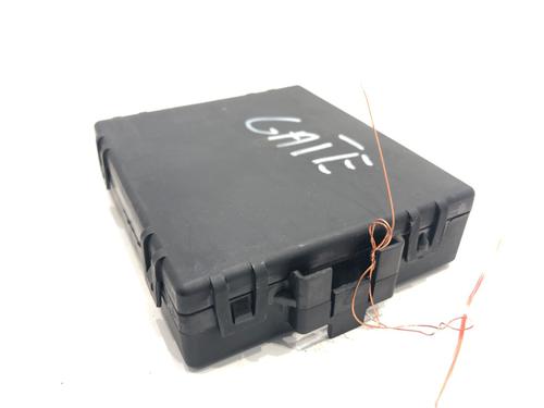 Electronic module SKODA KAROQ (NU7, ND7) 1.6 TDI | BP39290562M83 - Image 2