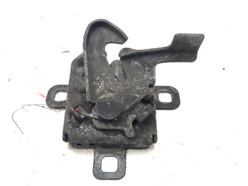 hood-lock-fiat-panda-169_-2003-39274962 main image