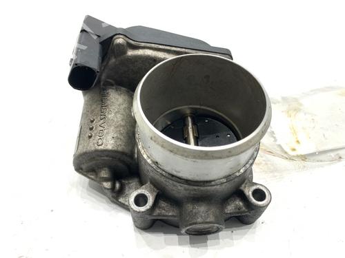 Throttle body AUDI A4 B8 (8K2) 1.8 TFSI | BP39308773M82 - Image 2