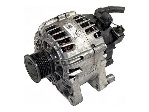 Generator Generator 39374928 39374928