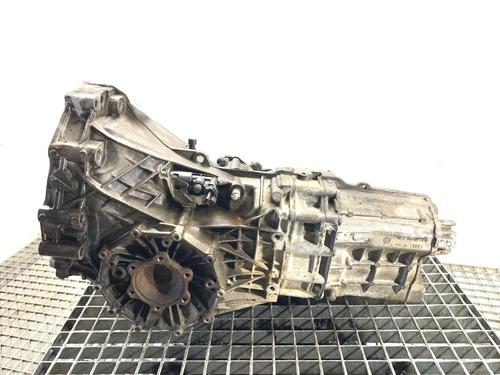 Gearbox AUDI A4 B7 Avant (8ED) 2.0 TDI | BP39373186M3 - Image 2