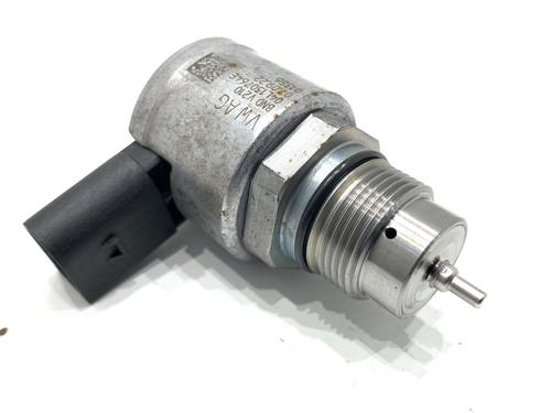 Electronic sensor SKODA OCTAVIA IV Combi (NX5, PV5) 2.0 TDi | BP39602590M84 - Image 2