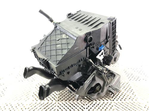 heater-matrix-ford-mondeo-iv-turnier-ba7-2007-2008-2009-2010-2011-2012-2013-2014-2015-39284219 main image