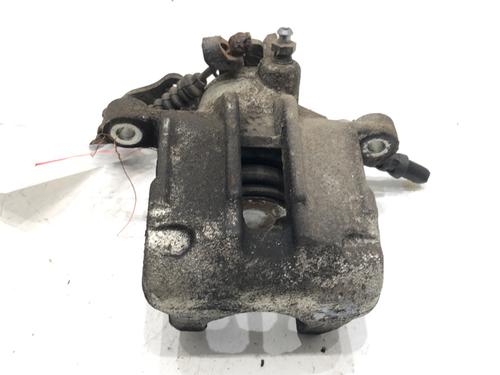 Used Right rear brake caliper Right rear brake caliper 39281658 39281658