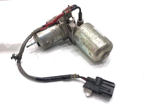 Used Servo brake Servo brake 39293442 39293442