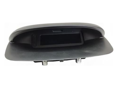 Used Display monitor Display monitor RENAULT MEGANE III Grandtour (KZ0/1) 1.2 TCe (KZ16, KZ28) (132 hp) 40488711 40488711