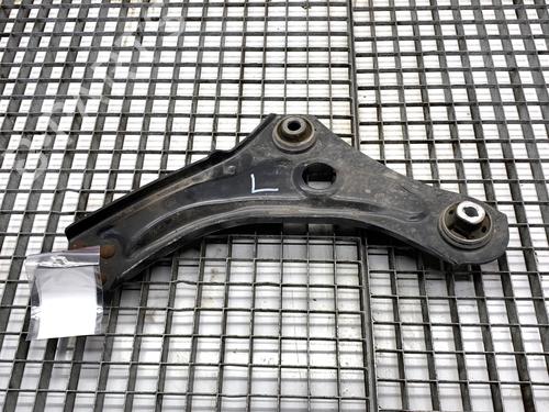 left-front-suspension-arm-renault-megane-iv-hatchback-b9amn_-2015-39339705 main image