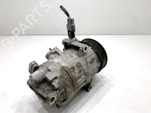 AC compressor HYUNDAI i20 III (BC3, BI3) 1.2 | BP39328979M34 - Image 2