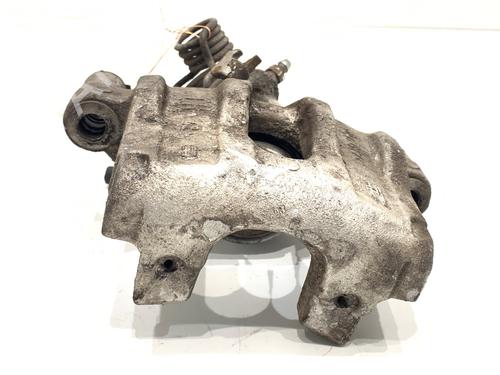 Used Left rear brake caliper Left rear brake caliper 39295080 39295080