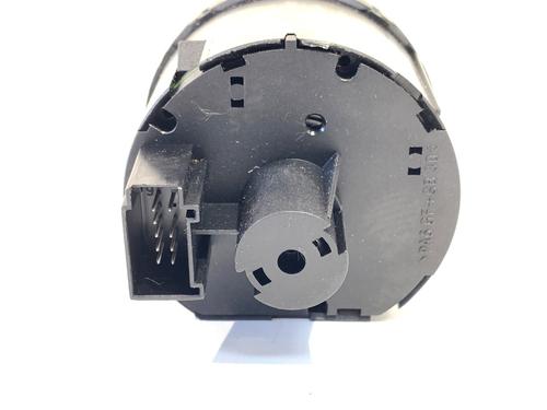 Headlight switch VW PASSAT B6 Variant (3C5) 2.0 TDI | BP39292310I24 - Image 3