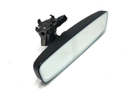Used Rear mirror Rear mirror 39286146 39286146