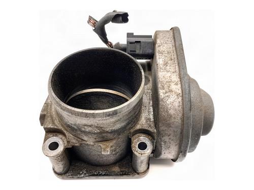 Used Throttle body Throttle body 39519776 39519776