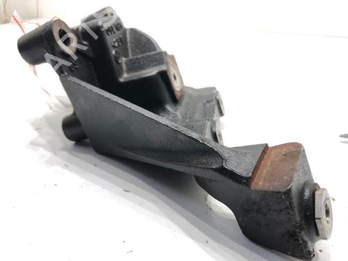 Engine mount AUDI A6 C8 Avant (4A5) 40 TDI Mild Hybrid quattro | BP39285456M89 - Image 4