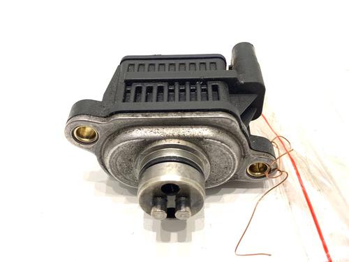 Elektronisk sensor Elektronisk sensor 39289867 39289867