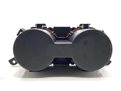 Suporte copos/Objectos KIA CEED (CD) 1.0 T-GDI | BP39335403I37 - Image 3