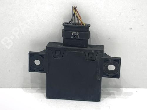 Electronic module CUPRA FORMENTOR (KM7, KMP) 2.0 TSI 4Drive | BP39335071M83 - Image 2