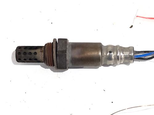 Electronic sensor JAGUAR X-TYPE I (X400) 3.0 V6 All-wheel Drive | BP39292889M84 - Image 3